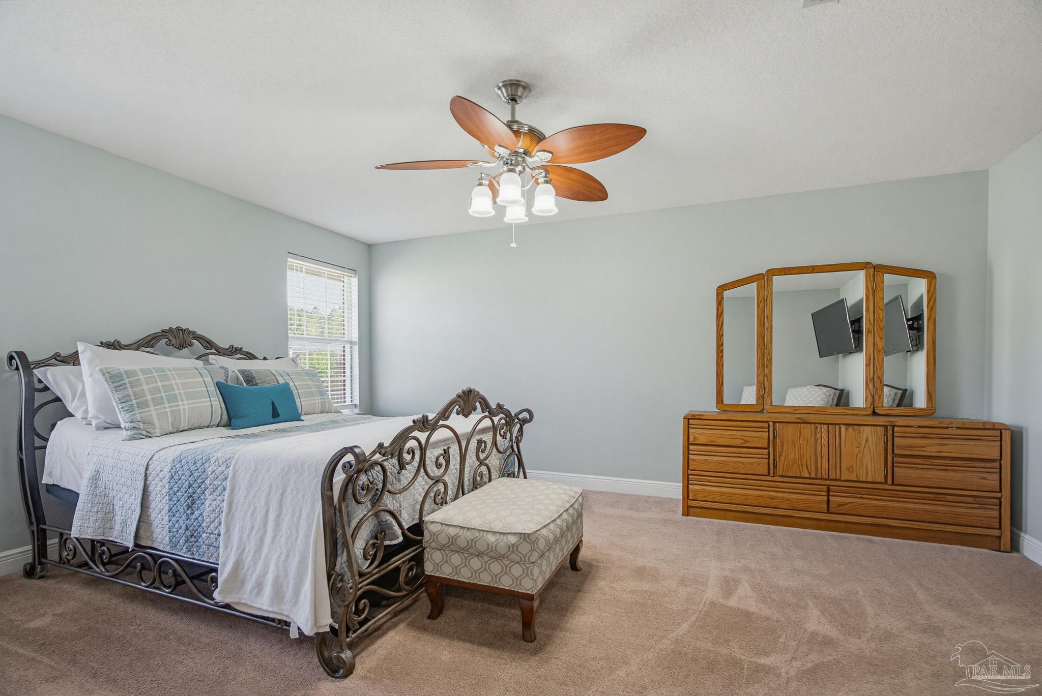 7460 Farmers Road Pensacola, FL 32526 - Photo 25 of 58