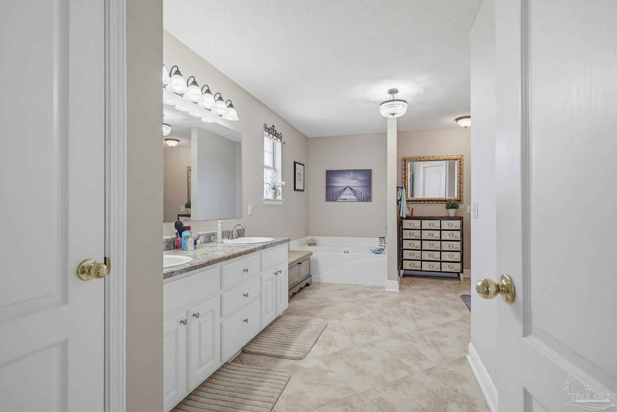 7460 Farmers Road Pensacola, FL 32526 - Photo 28 of 58