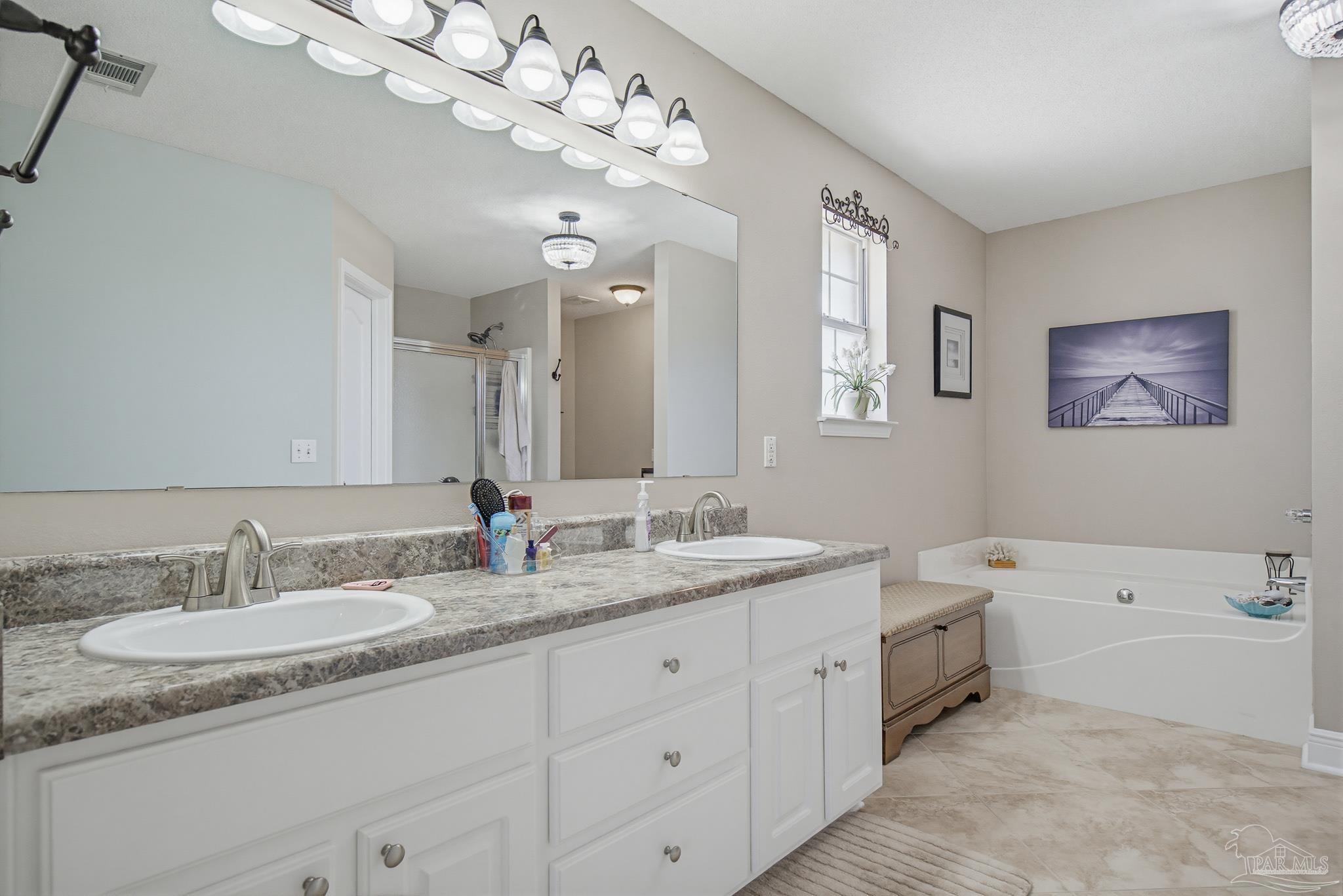 7460 Farmers Road Pensacola, FL 32526 - Photo 29 of 58