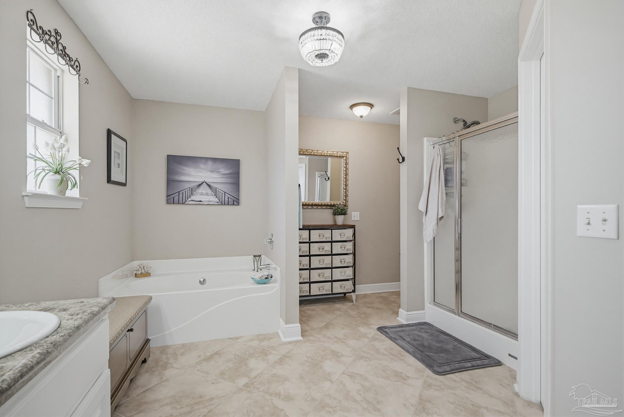 7460 Farmers Road Pensacola, FL 32526 - Photo 30 of 58