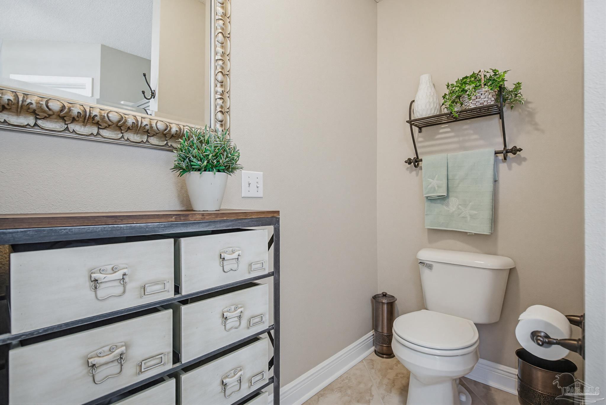 7460 Farmers Road Pensacola, FL 32526 - Photo 32 of 58