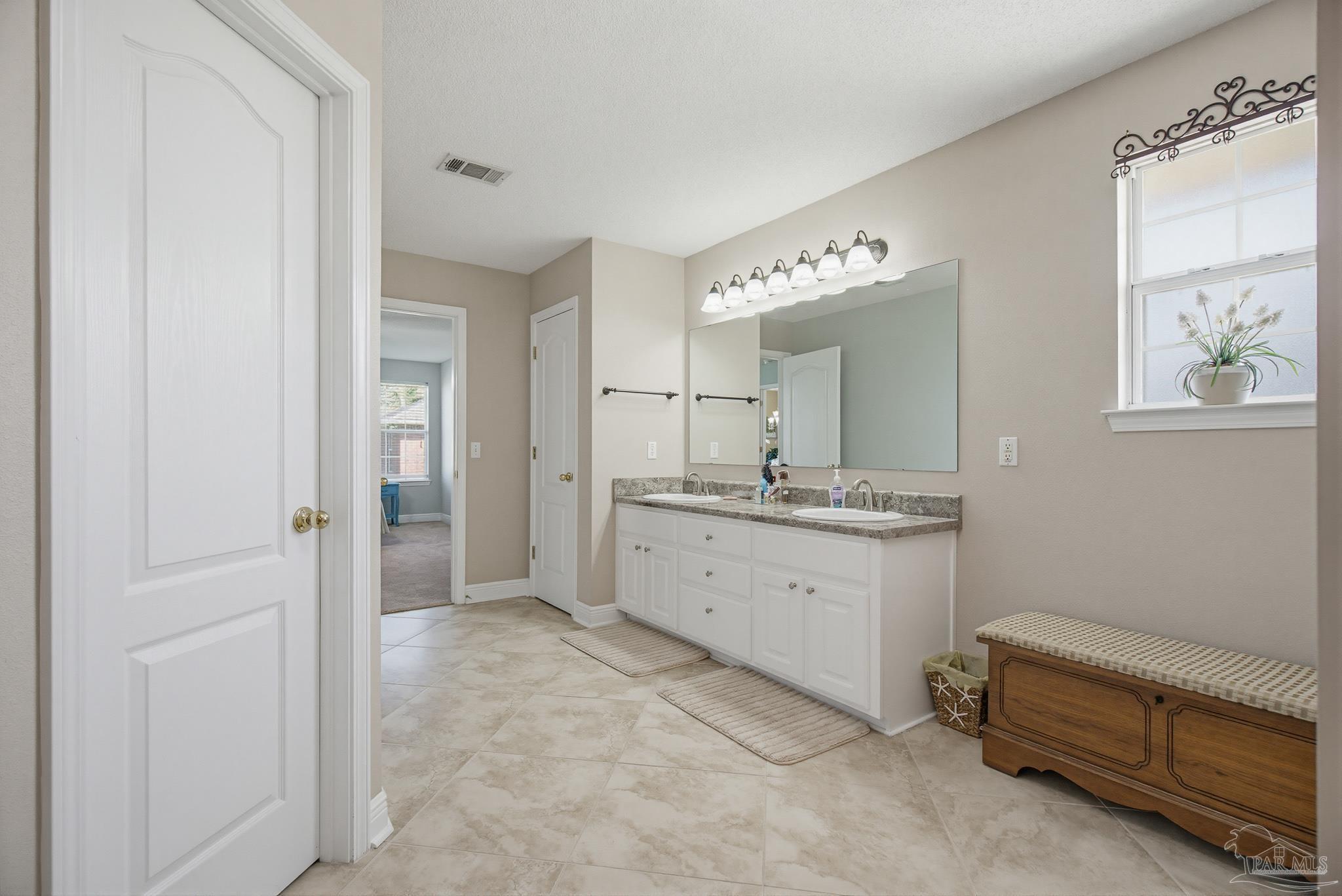 7460 Farmers Road Pensacola, FL 32526 - Photo 33 of 58