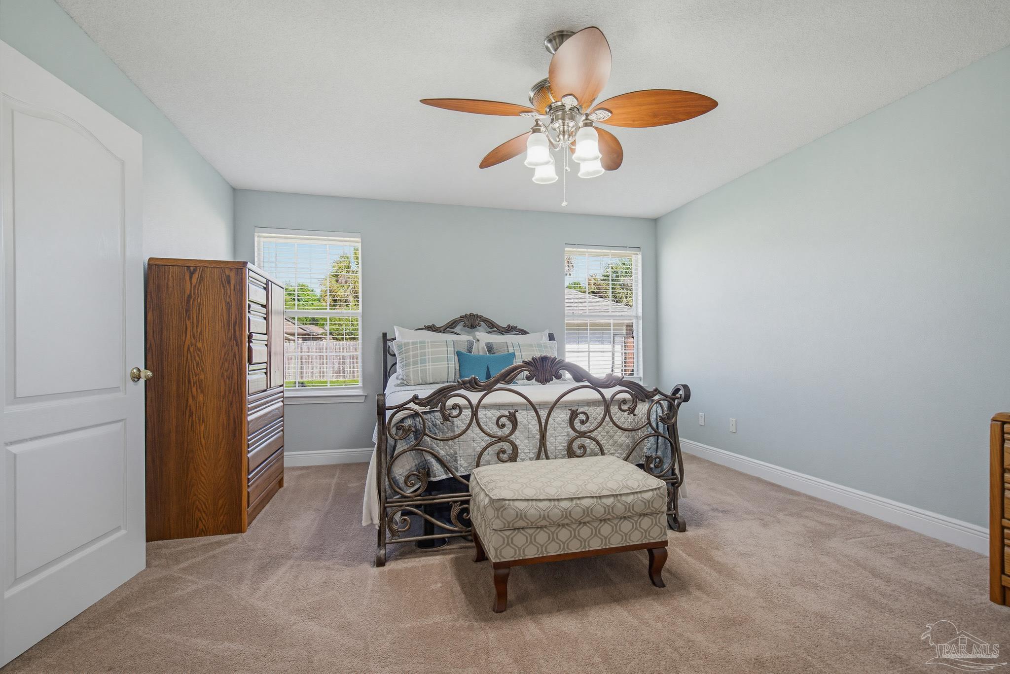 7460 Farmers Road Pensacola, FL 32526 - Photo 34 of 58