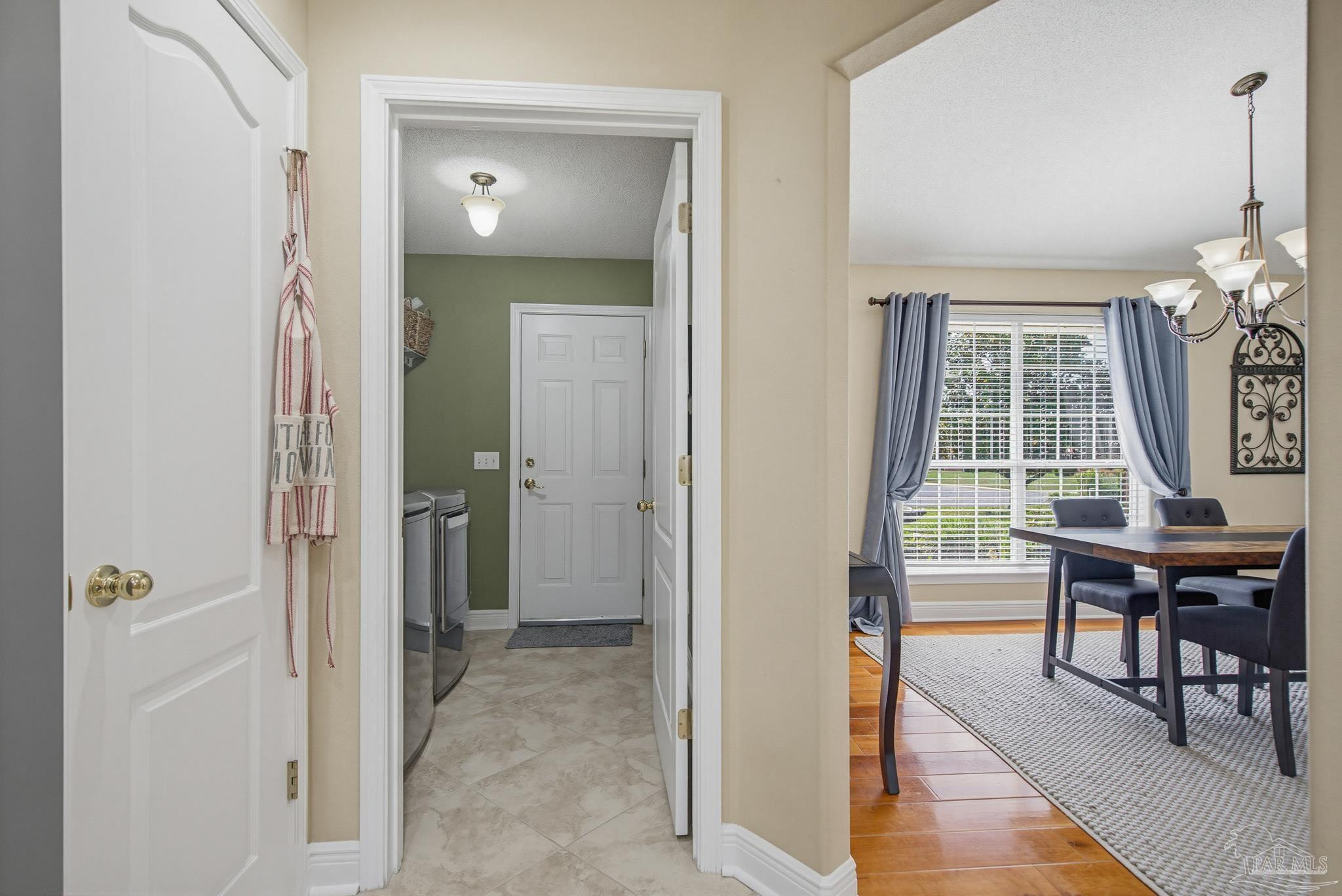 7460 Farmers Road Pensacola, FL 32526 - Photo 35 of 58