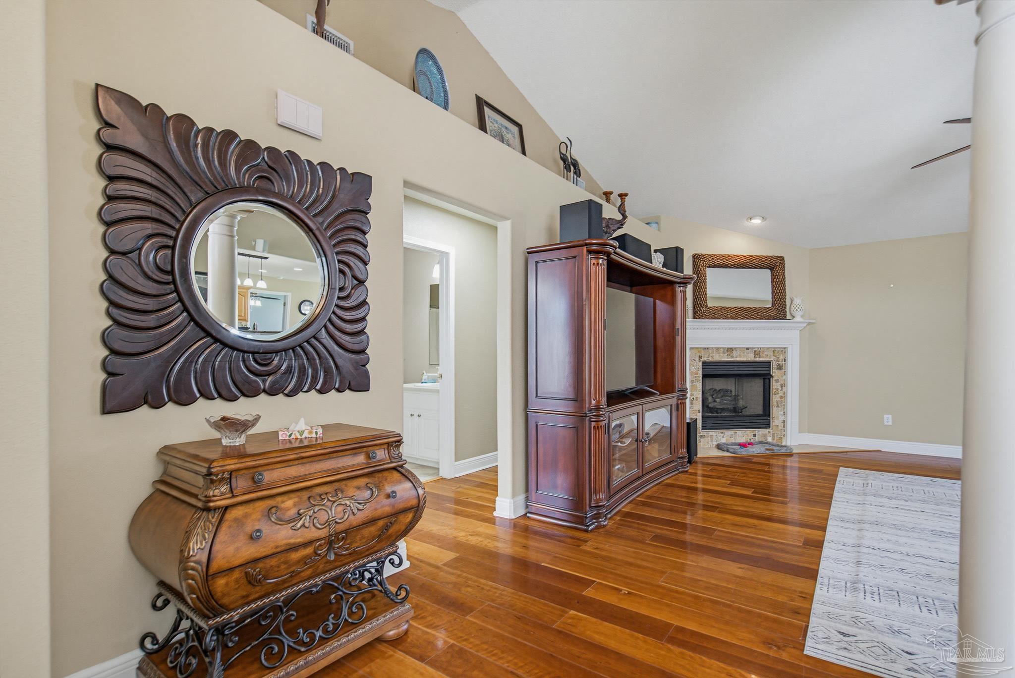 7460 Farmers Road Pensacola, FL 32526 - Photo 39 of 58