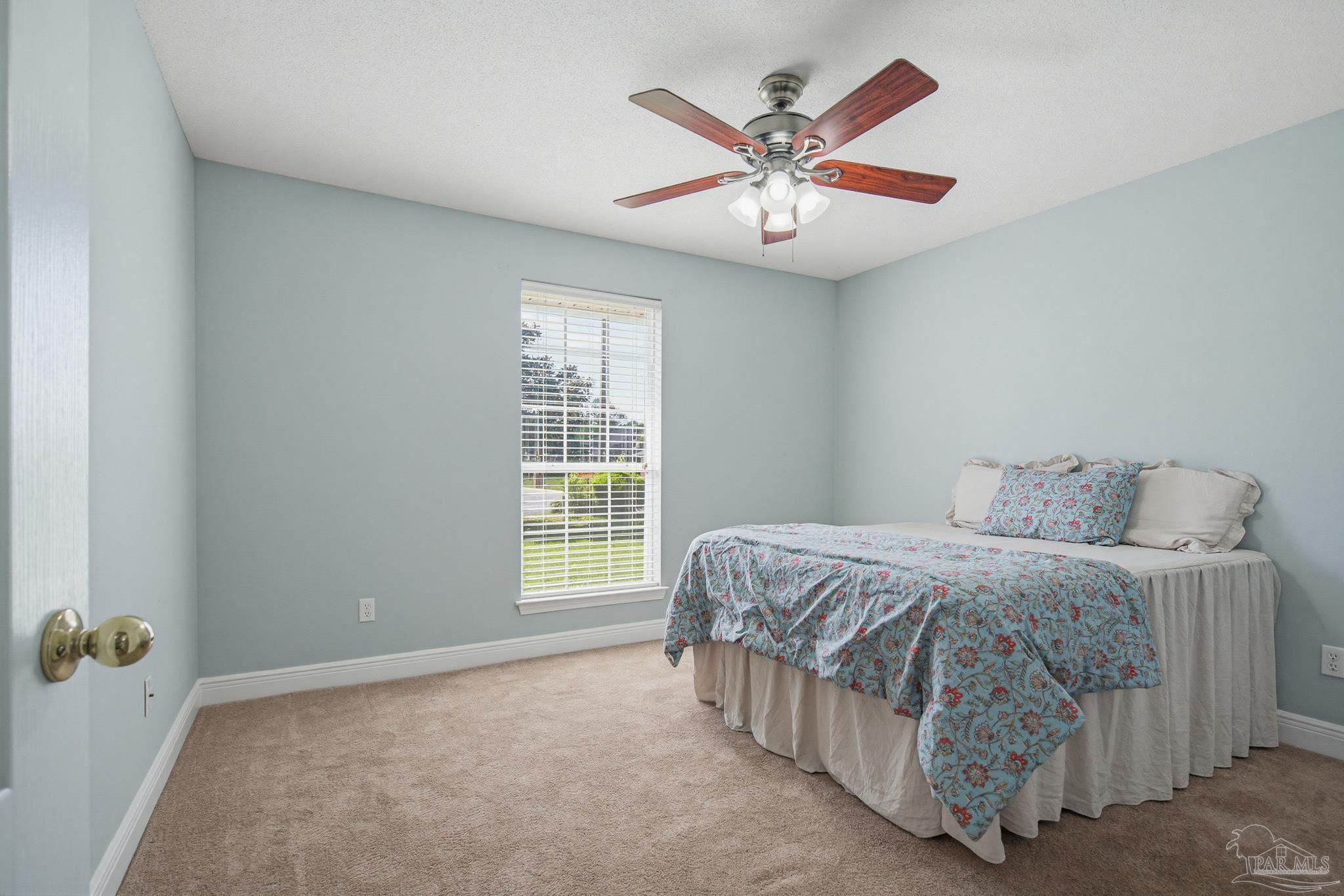 7460 Farmers Road Pensacola, FL 32526 - Photo 40 of 58