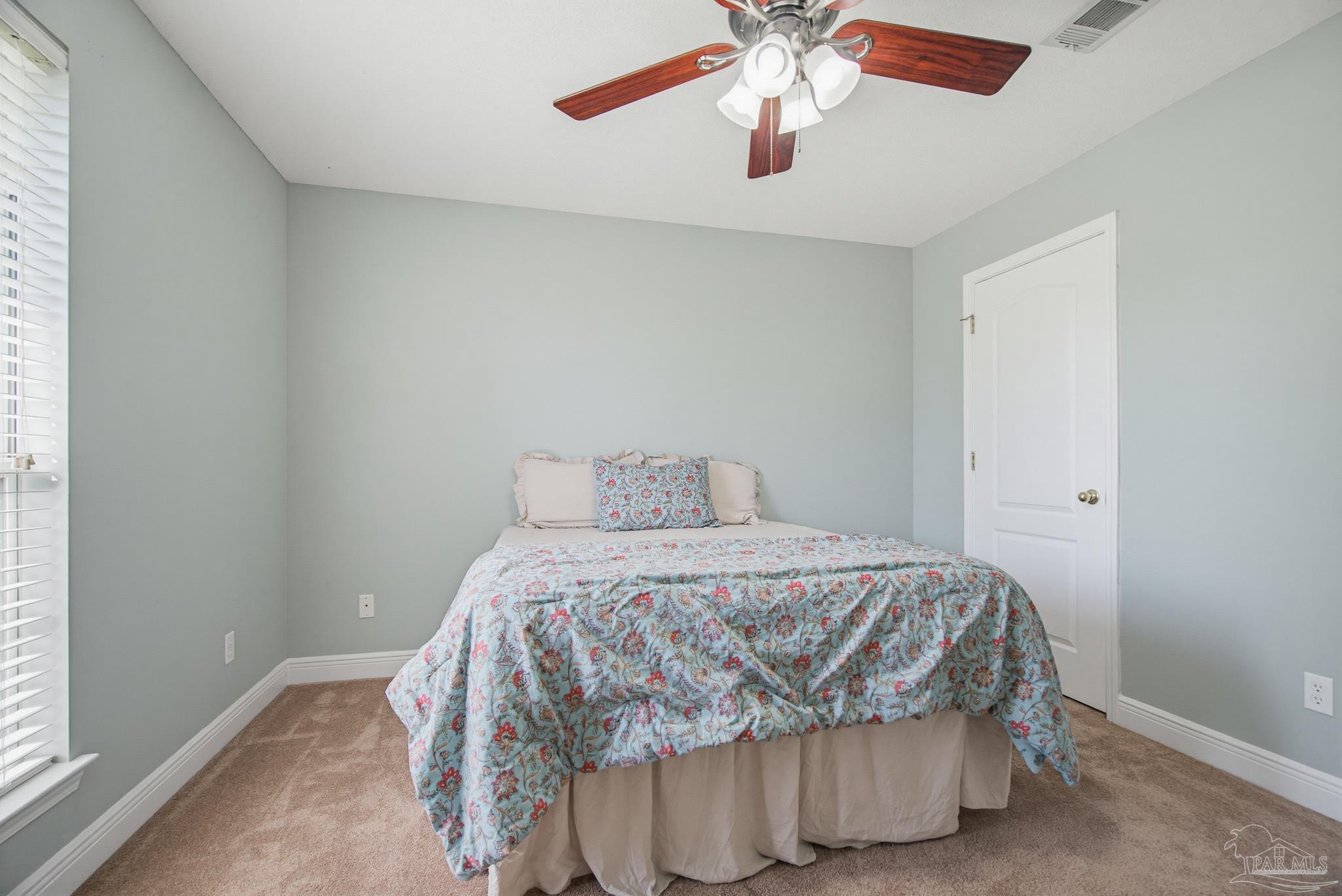 7460 Farmers Road Pensacola, FL 32526 - Photo 41 of 58