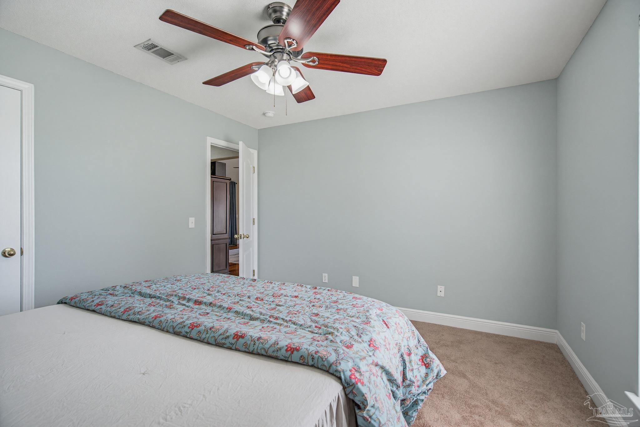 7460 Farmers Road Pensacola, FL 32526 - Photo 42 of 58