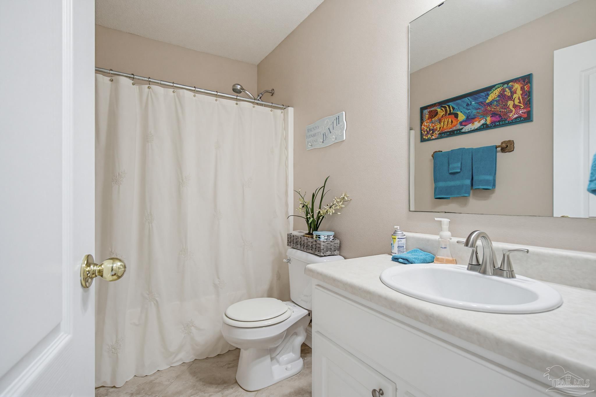 7460 Farmers Road Pensacola, FL 32526 - Photo 44 of 58