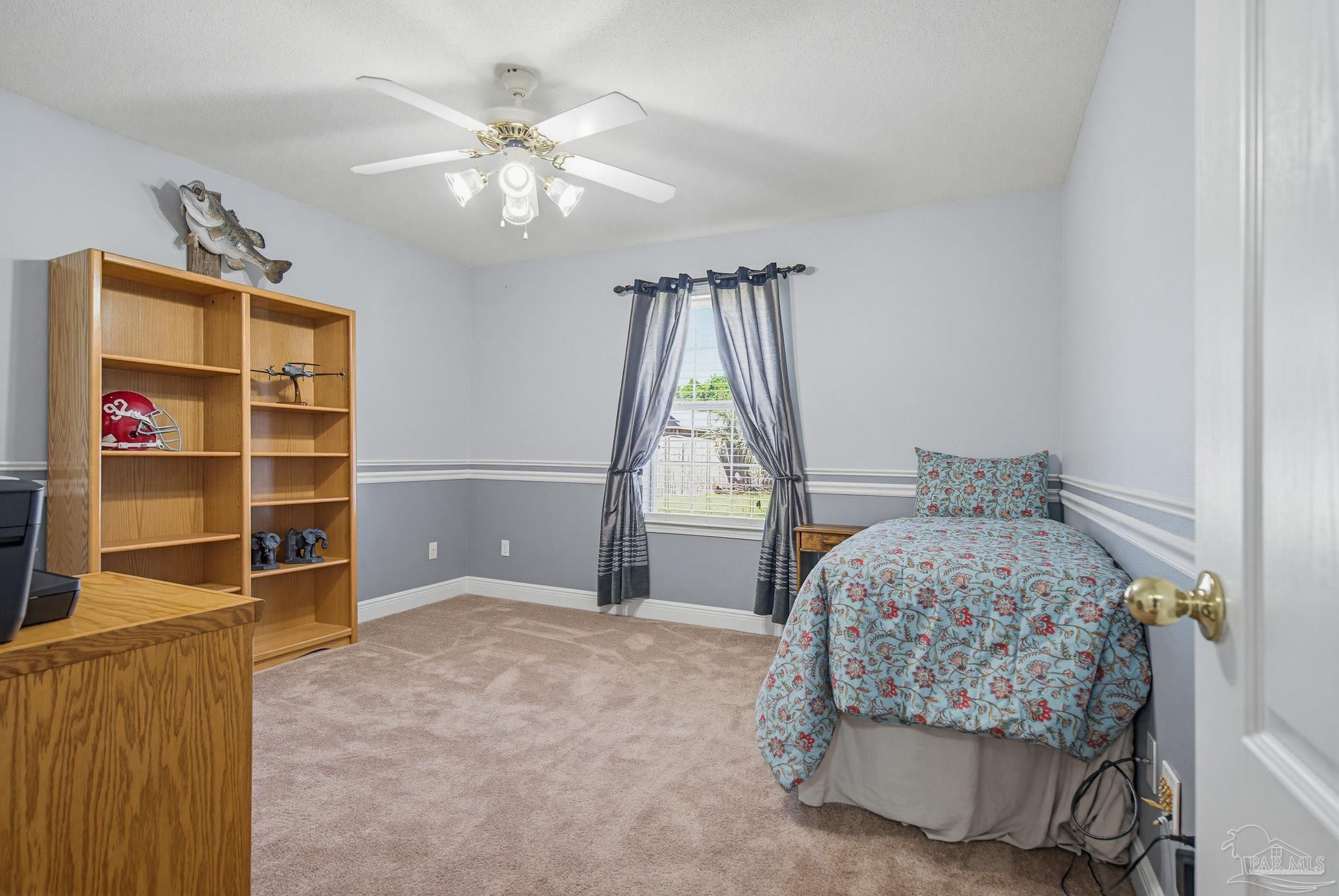 7460 Farmers Road Pensacola, FL 32526 - Photo 46 of 58