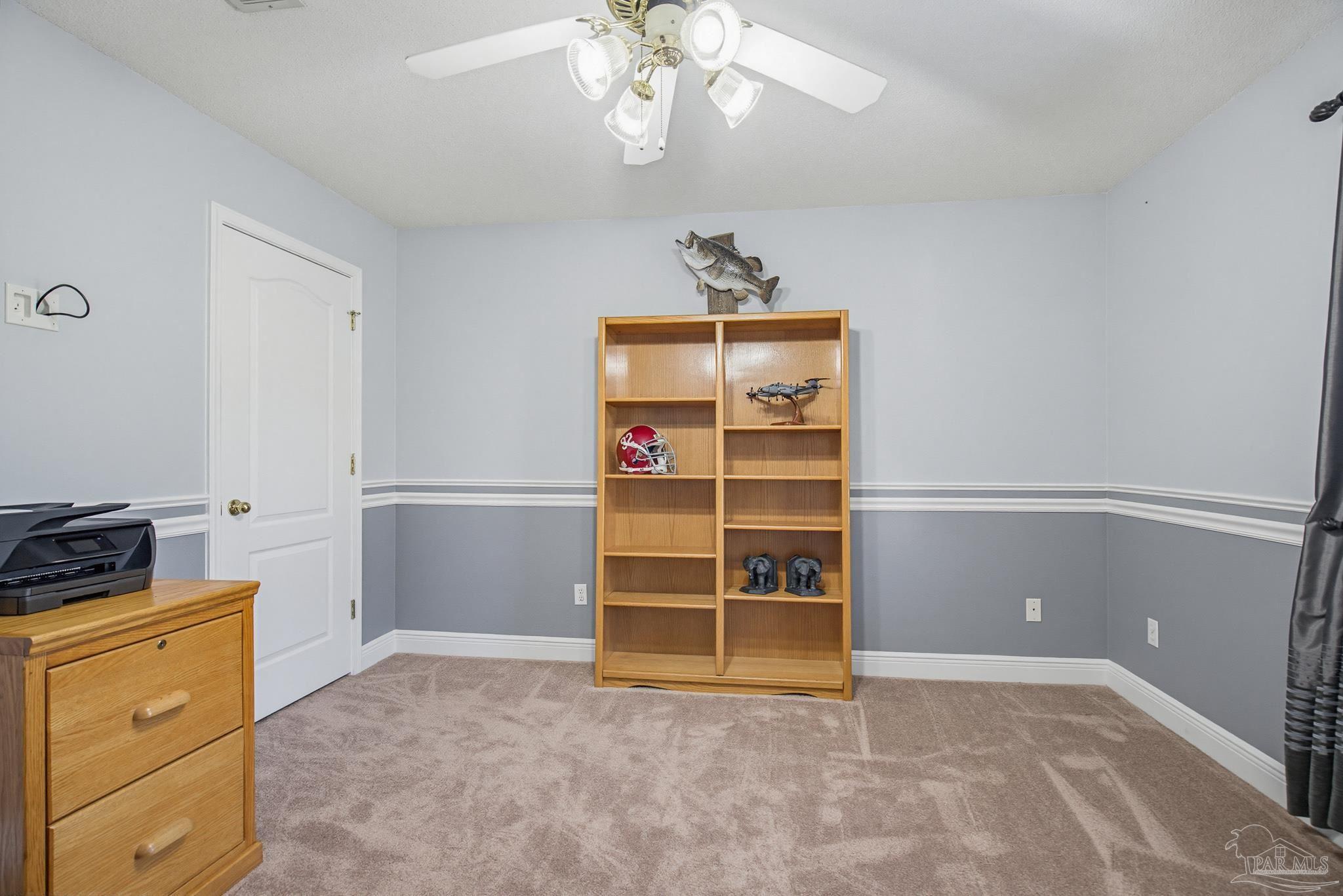 7460 Farmers Road Pensacola, FL 32526 - Photo 47 of 58