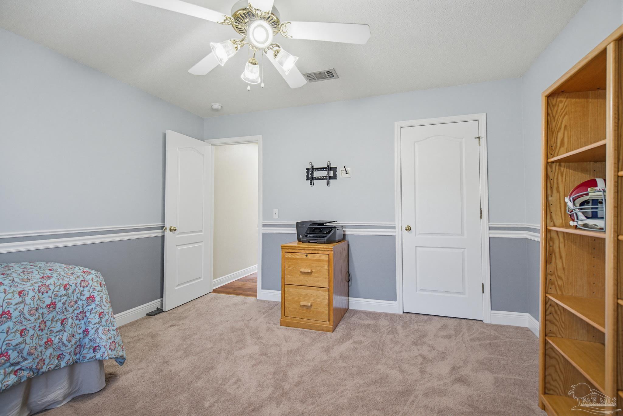 7460 Farmers Road Pensacola, FL 32526 - Photo 48 of 58