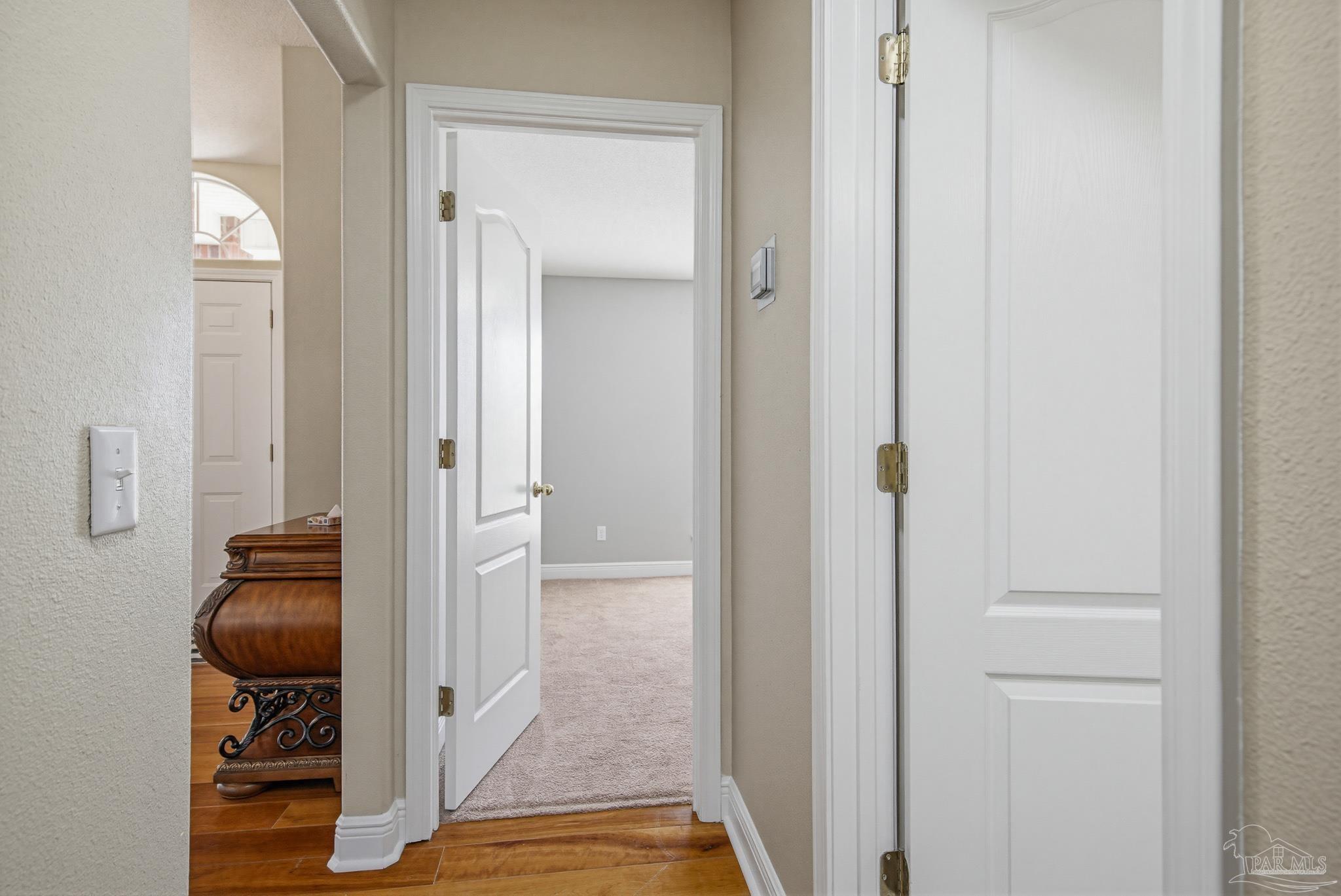 7460 Farmers Road Pensacola, FL 32526 - Photo 49 of 58