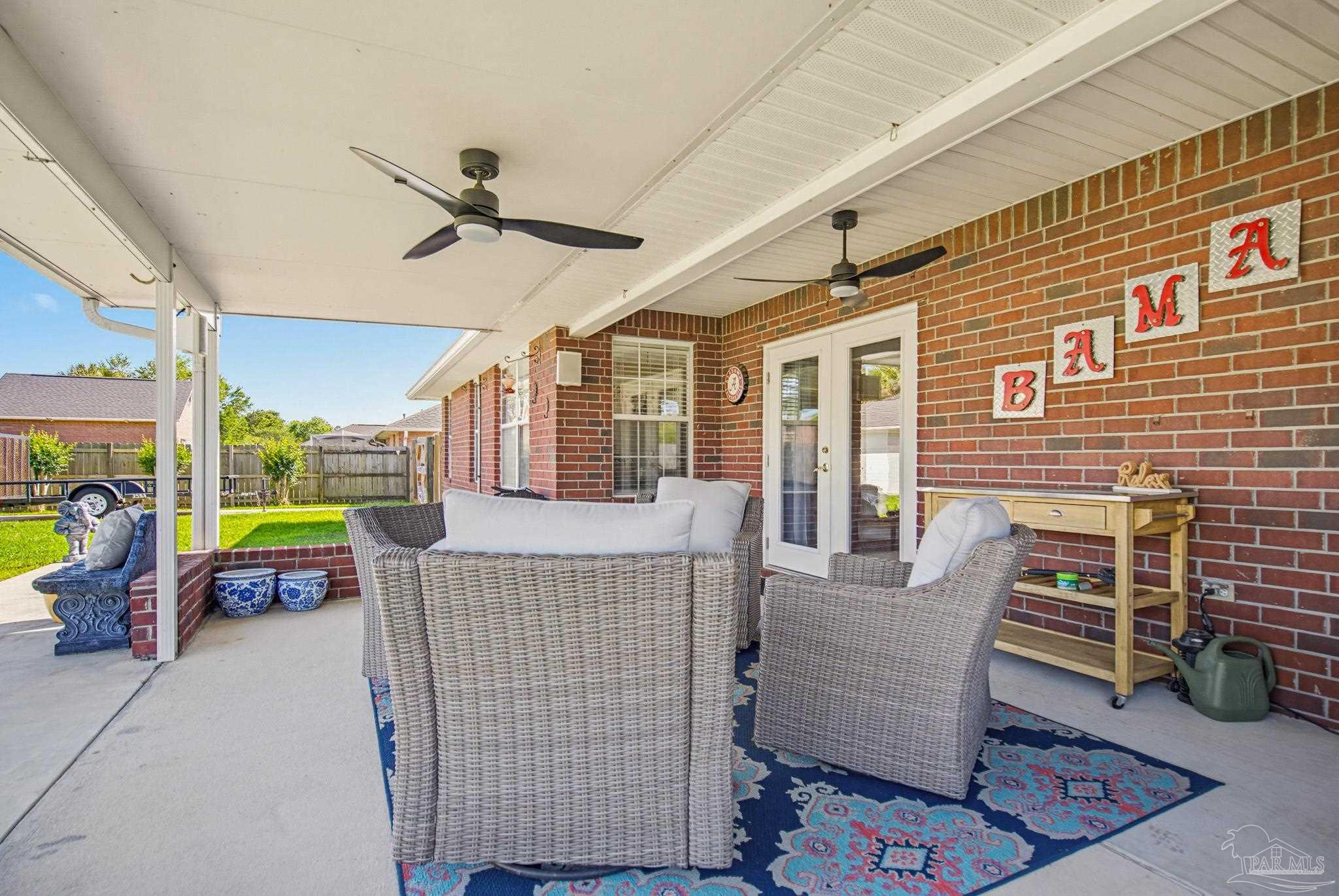 7460 Farmers Road Pensacola, FL 32526 - Photo 52 of 58