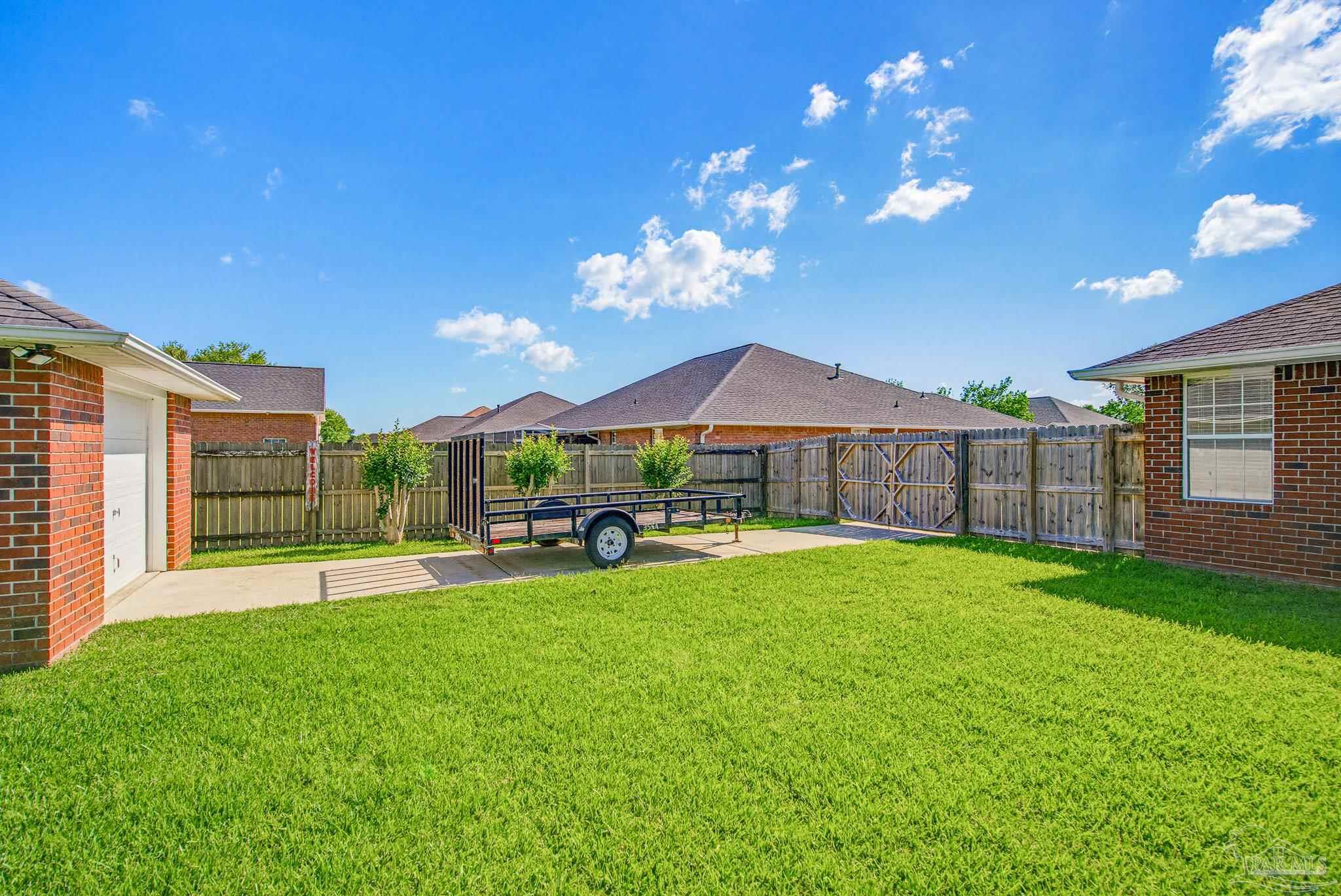 7460 Farmers Road Pensacola, FL 32526 - Photo 55 of 58