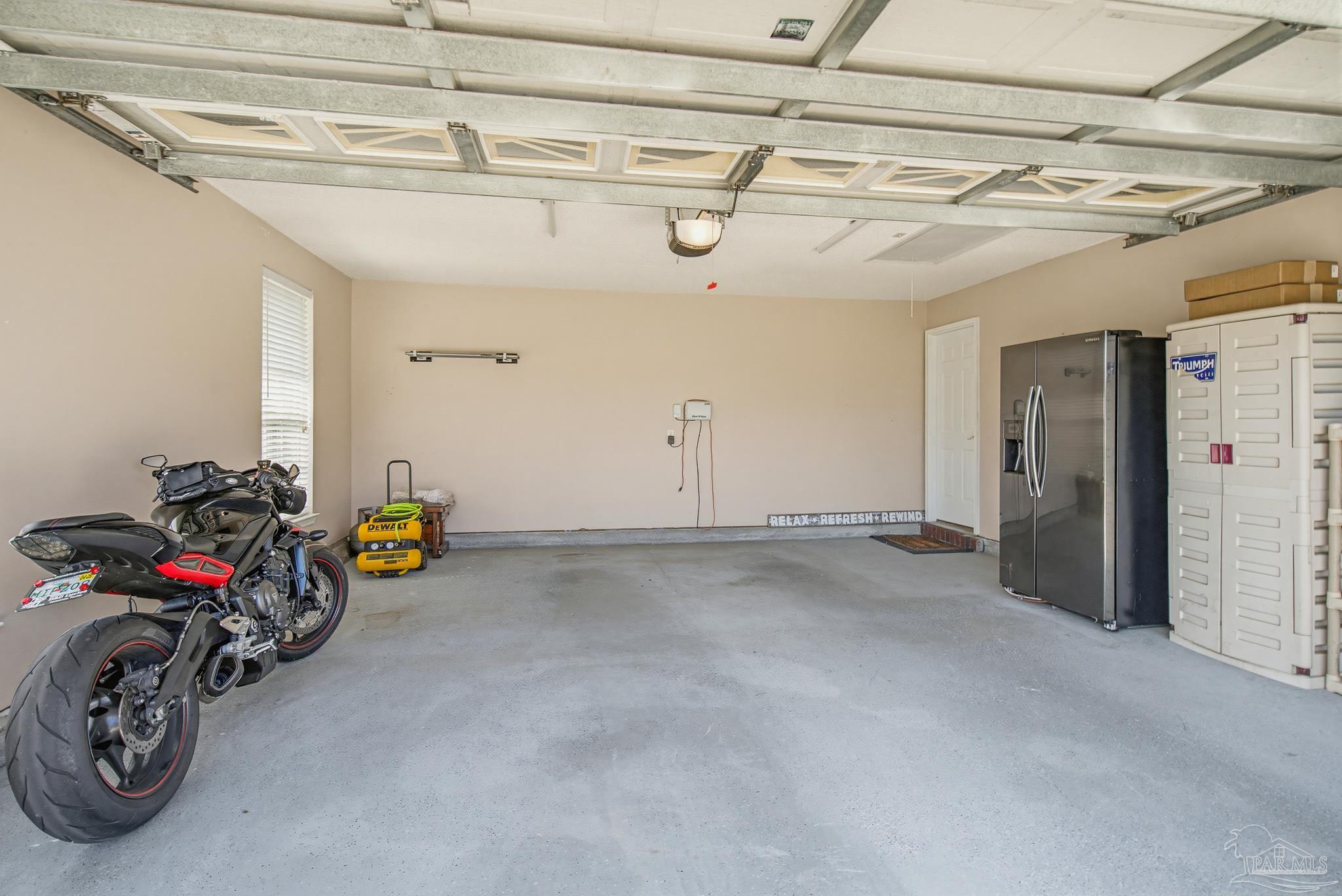 7460 Farmers Road Pensacola, FL 32526 - Photo 57 of 58