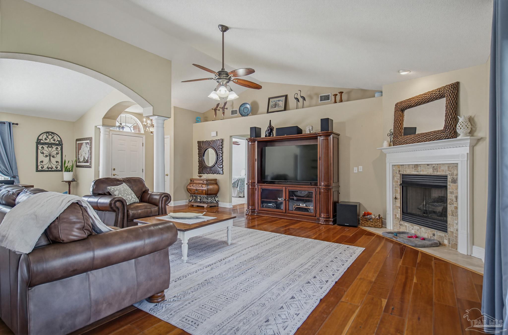 7460 Farmers Road Pensacola, FL 32526 - Photo 7 of 58