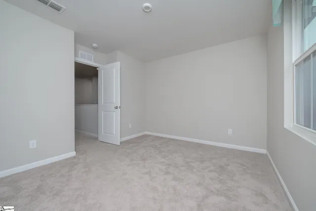 $320,000 | 116 Lily Park Way, Easley, SC 29642