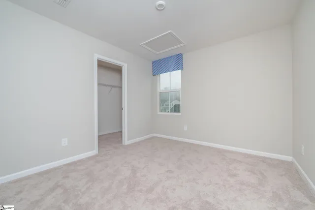 $320,000 | 116 Lily Park Way, Easley, SC 29642