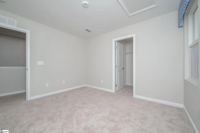 $320,000 | 116 Lily Park Way, Easley, SC 29642