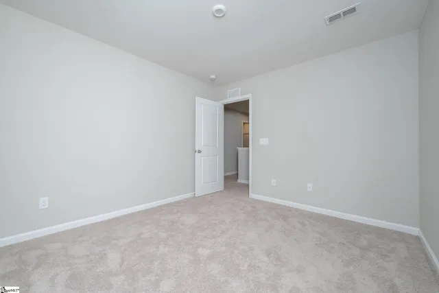 $320,000 | 116 Lily Park Way, Easley, SC 29642