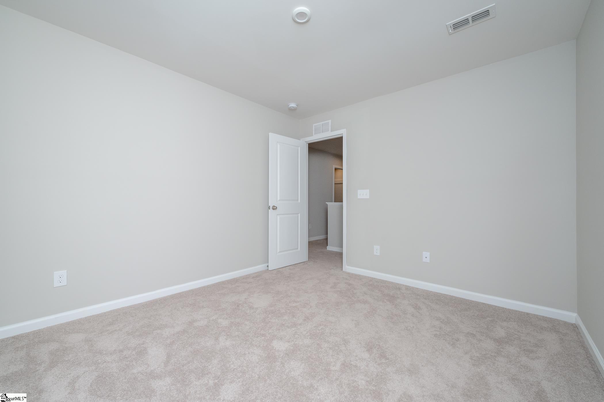 116 Lily Park Way Easley, SC 29642 - Photo 20 of 40