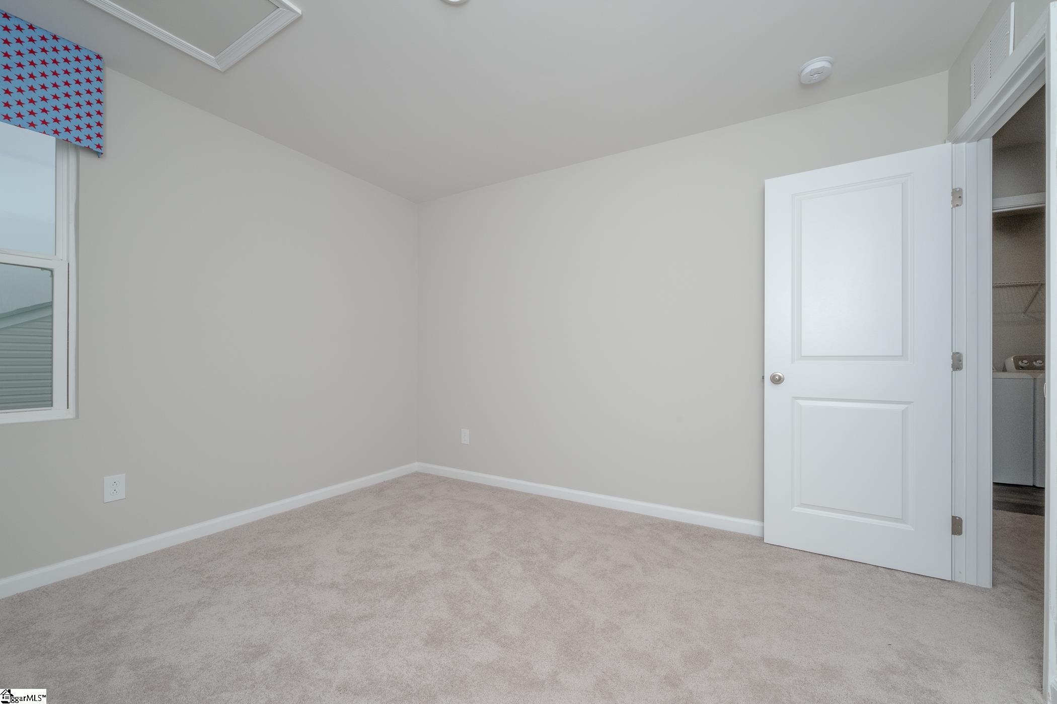 116 Lily Park Way Easley, SC 29642 - Photo 21 of 40