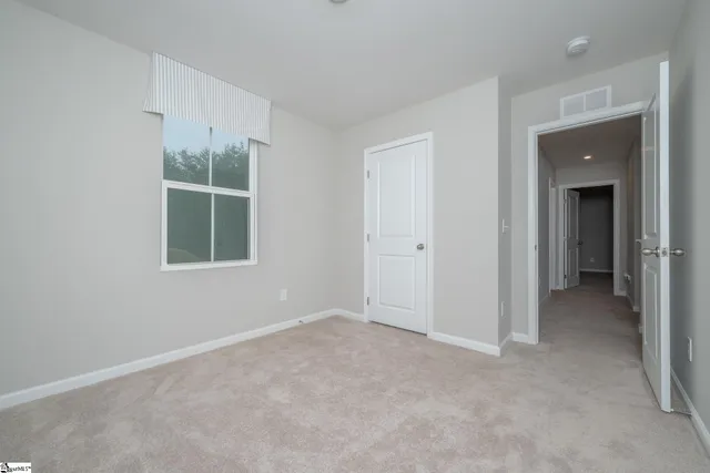 $320,000 | 116 Lily Park Way, Easley, SC 29642