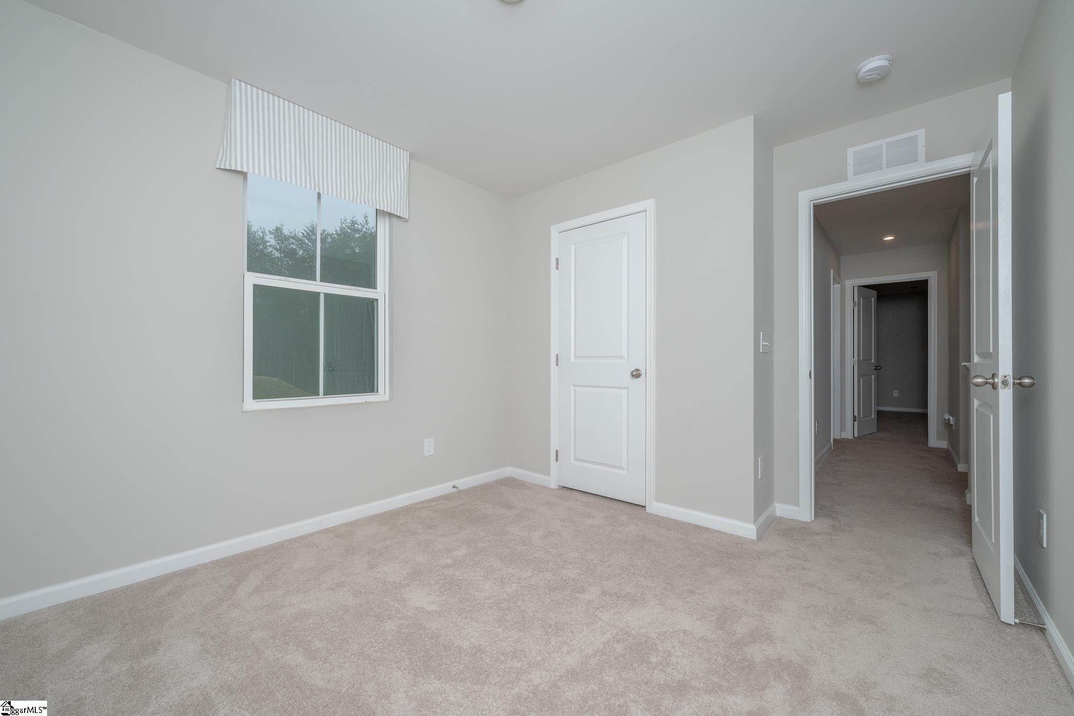 116 Lily Park Way Easley, SC 29642 - Photo 23 of 40