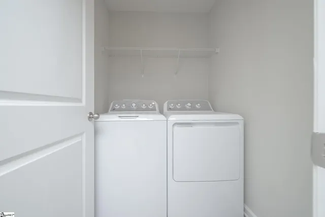 $320,000 | 116 Lily Park Way, Easley, SC 29642