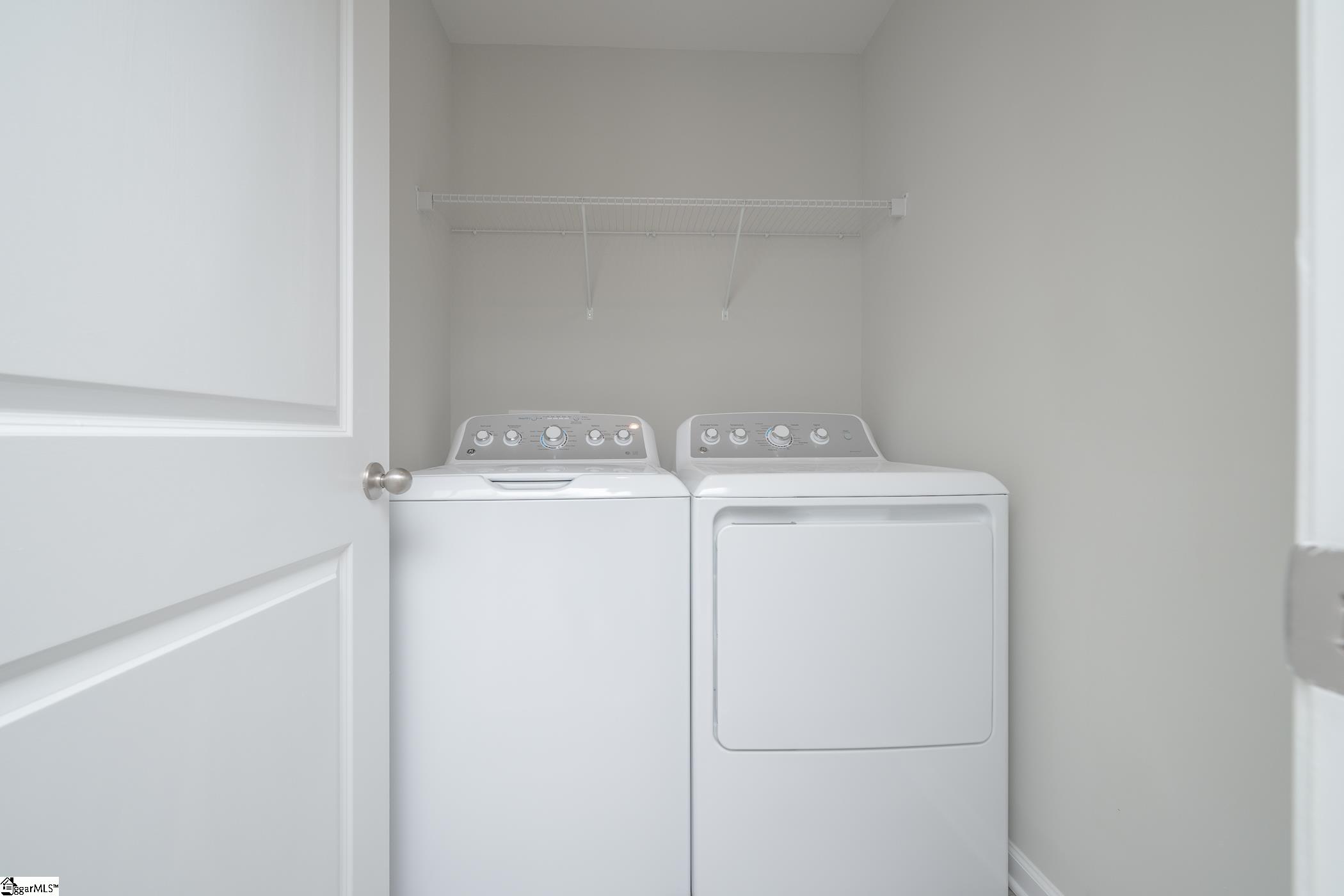 116 Lily Park Way Easley, SC 29642 - Photo 25 of 40