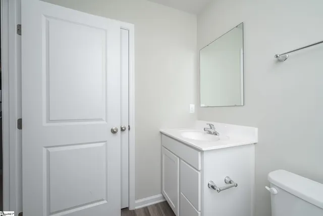 $320,000 | 116 Lily Park Way, Easley, SC 29642