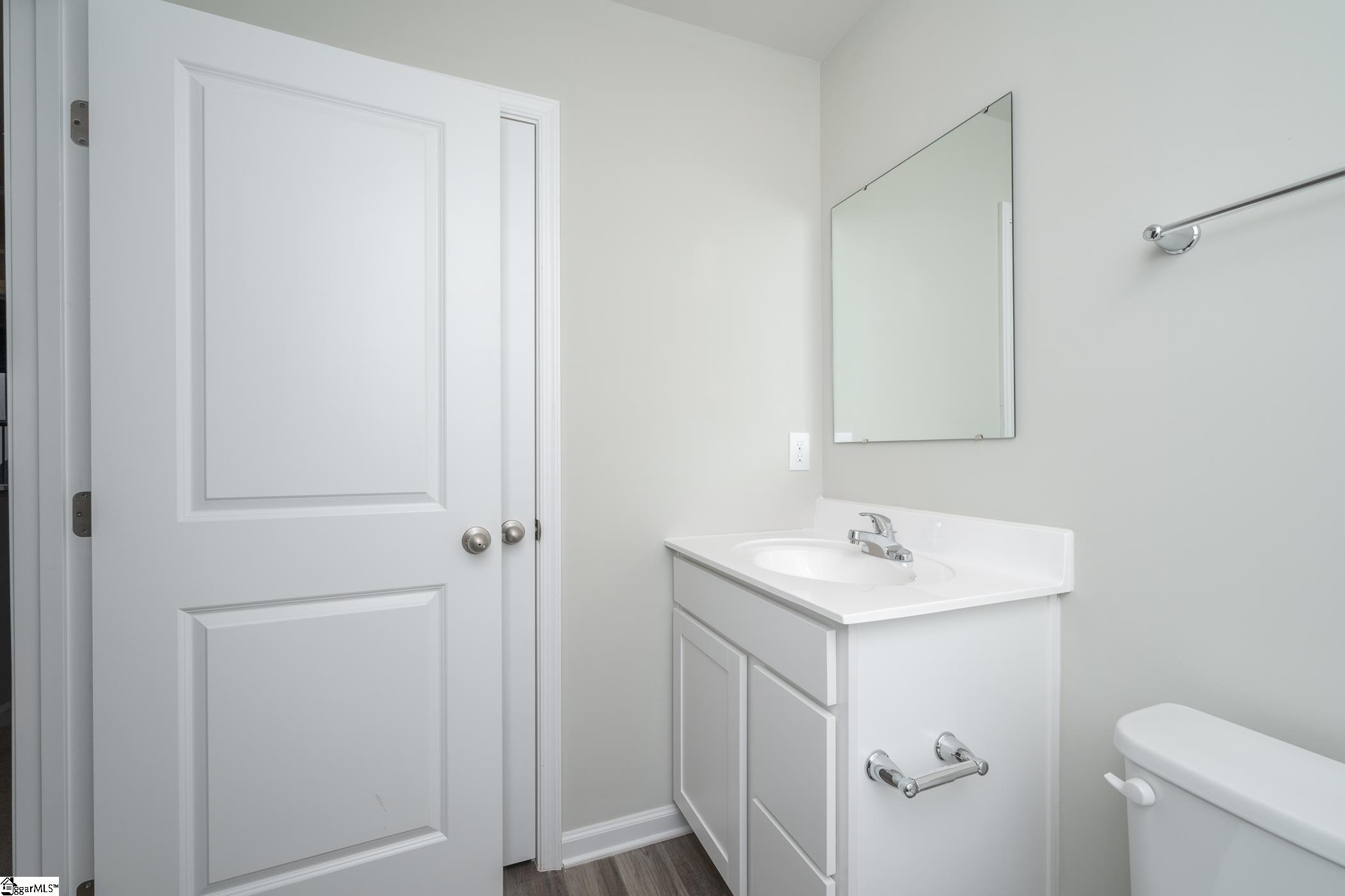 116 Lily Park Way Easley, SC 29642 - Photo 26 of 40