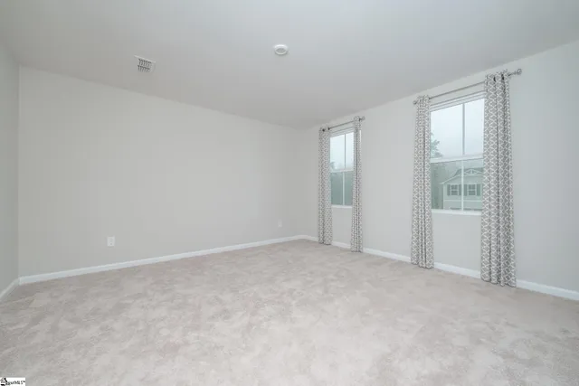 $320,000 | 116 Lily Park Way, Easley, SC 29642