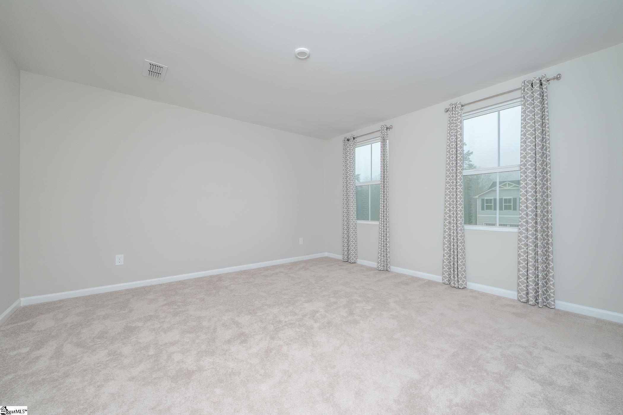 116 Lily Park Way Easley, SC 29642 - Photo 28 of 40