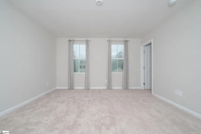 $320,000 | 116 Lily Park Way, Easley, SC 29642