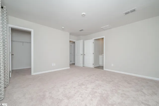 $320,000 | 116 Lily Park Way, Easley, SC 29642