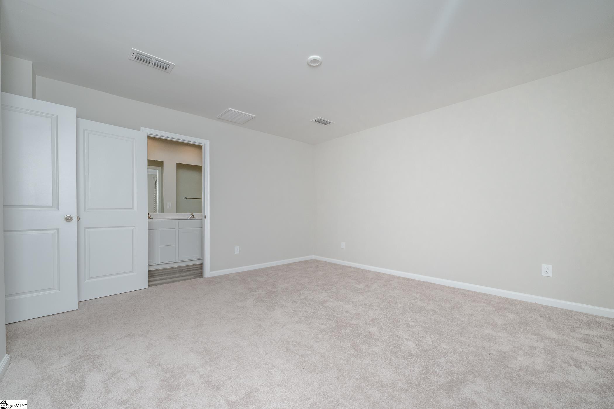 116 Lily Park Way Easley, SC 29642 - Photo 32 of 40