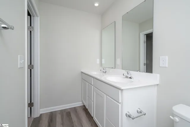 $320,000 | 116 Lily Park Way, Easley, SC 29642