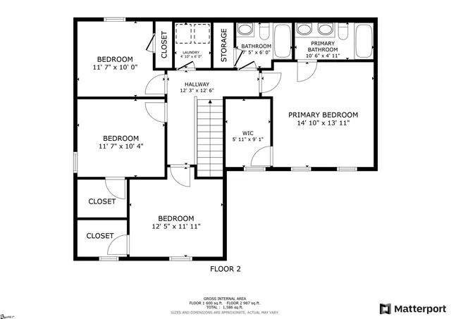 $320,000 | 116 Lily Park Way, Easley, SC 29642