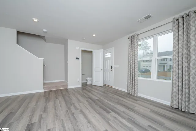 $320,000 | 116 Lily Park Way, Easley, SC 29642