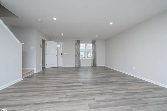 $320,000 | 116 Lily Park Way, Easley, SC 29642