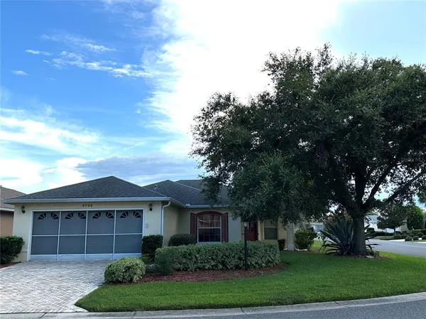 $1,795 | 9706 Southwest 92nd Place Road, Ocala, FL 34481