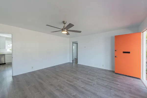 $870,000 | 1915 Grandview Street, Seaside, CA 93955