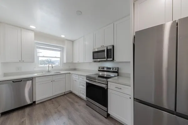 $870,000 | 1915 Grandview Street, Seaside, CA 93955