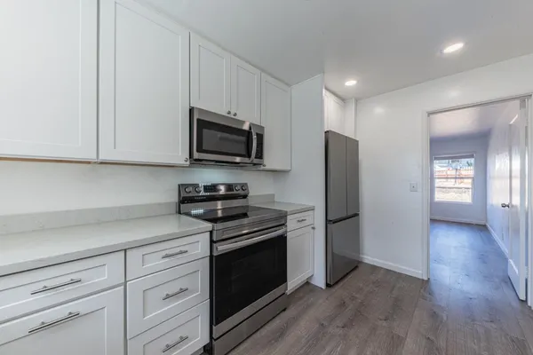 $870,000 | 1915 Grandview Street, Seaside, CA 93955