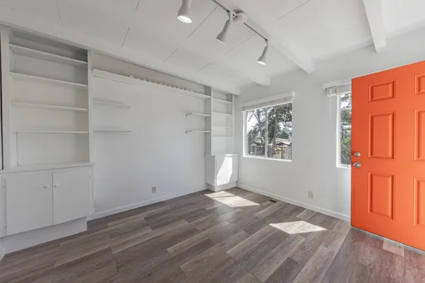$870,000 | 1915 Grandview Street, Seaside, CA 93955