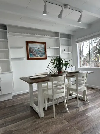 $870,000 | 1915 Grandview Street, Seaside, CA 93955