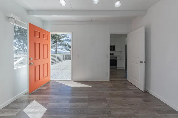 $870,000 | 1915 Grandview Street, Seaside, CA 93955