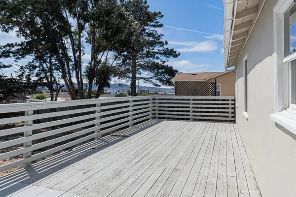$870,000 | 1915 Grandview Street, Seaside, CA 93955
